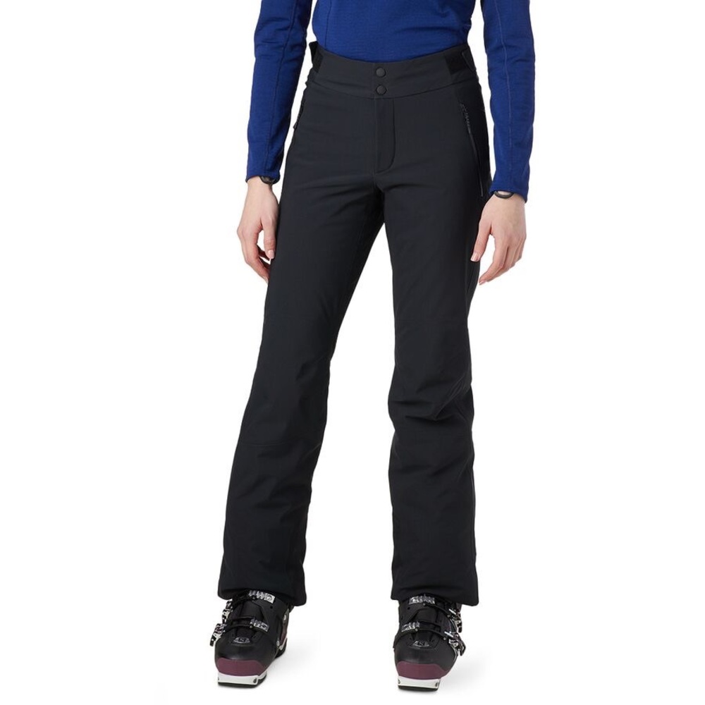 Bogner's fire and ice Maila Ski Pant
